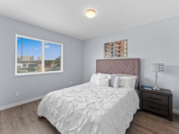 1138 42 S 35th St, San Diego CA 92113