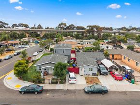 1138 42 S 35th St, San Diego CA 92113