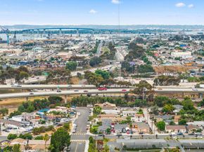 1138 42 S 35th St, San Diego CA 92113