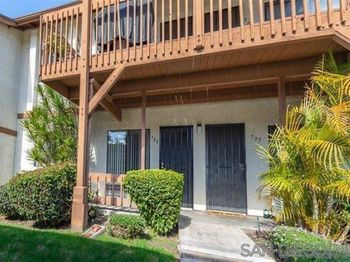 6362 Rancho Mission Rd