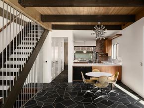 2916 Chicago Street, San Diego CA 92117