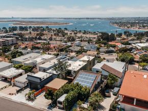 2916 Chicago Street, San Diego CA 92117