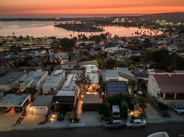 2916 Chicago Street, San Diego CA 92117