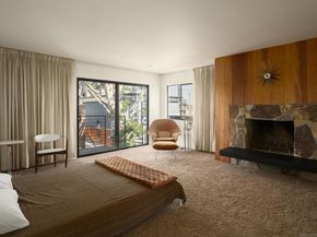 2916 Chicago Street, San Diego CA 92117