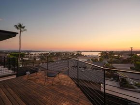 2916 Chicago Street, San Diego CA 92117
