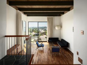 2916 Chicago Street, San Diego CA 92117