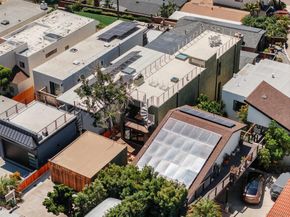 2916 Chicago Street, San Diego CA 92117
