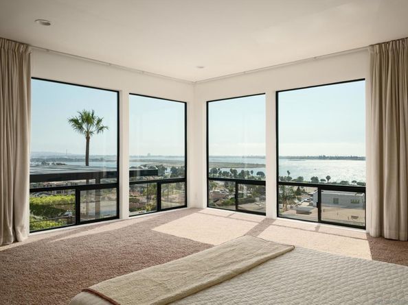 2916 Chicago Street, San Diego CA 92117