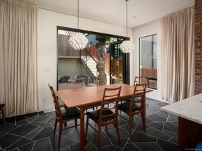 2916 Chicago Street, San Diego CA 92117