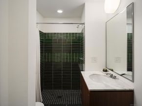 2916 Chicago Street, San Diego CA 92117