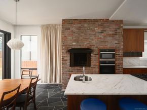 2916 Chicago Street, San Diego CA 92117