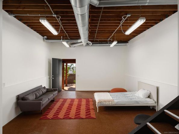 2916 Chicago Street, San Diego CA 92117