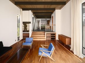 2916 Chicago Street, San Diego CA 92117