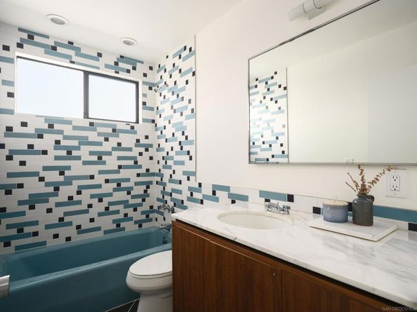 2916 Chicago Street, San Diego CA 92117