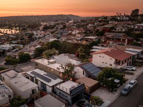 2916 Chicago Street, San Diego CA 92117