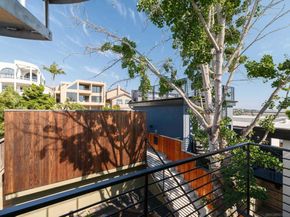 2916 Chicago Street, San Diego CA 92117
