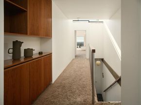 2916 Chicago Street, San Diego CA 92117