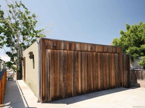 2916 Chicago Street, San Diego CA 92117