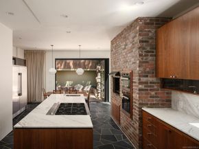 2916 Chicago Street, San Diego CA 92117