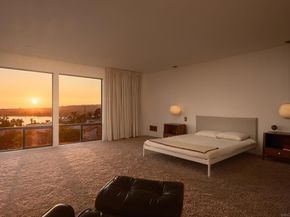2916 Chicago Street, San Diego CA 92117