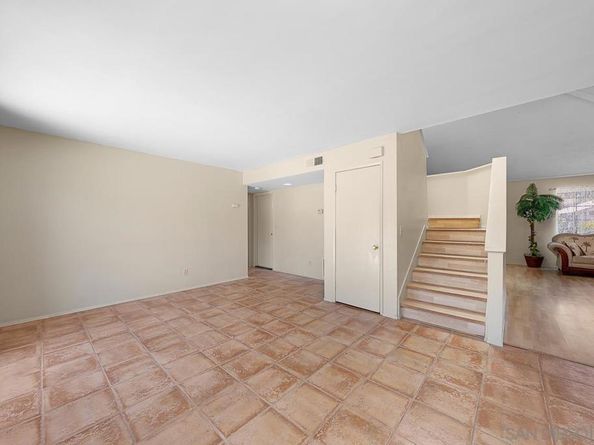 7263 Aquamarine Rd, San Diego CA 92114