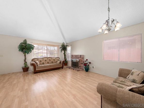 7263 Aquamarine Rd, San Diego CA 92114