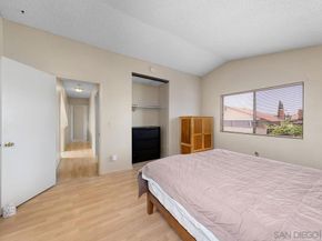 7263 Aquamarine Rd, San Diego CA 92114