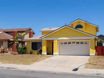 7263 Aquamarine Rd