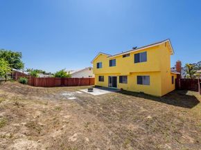7263 Aquamarine Rd, San Diego CA 92114