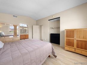 7263 Aquamarine Rd, San Diego CA 92114