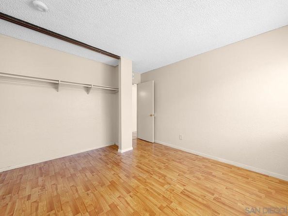 7263 Aquamarine Rd, San Diego CA 92114