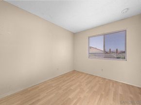 7263 Aquamarine Rd, San Diego CA 92114