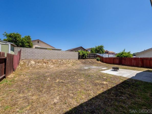 7263 Aquamarine Rd, San Diego CA 92114