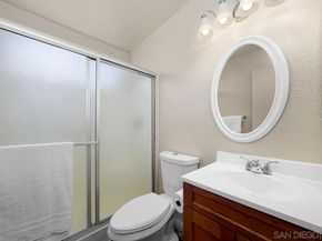 7263 Aquamarine Rd, San Diego CA 92114