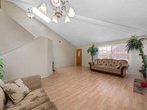 7263 Aquamarine Rd, San Diego CA 92114