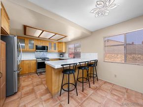7263 Aquamarine Rd, San Diego CA 92114