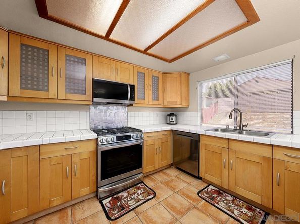 7263 Aquamarine Rd, San Diego CA 92114