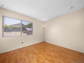 7263 Aquamarine Rd, San Diego CA 92114