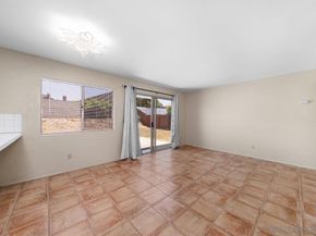 7263 Aquamarine Rd, San Diego CA 92114