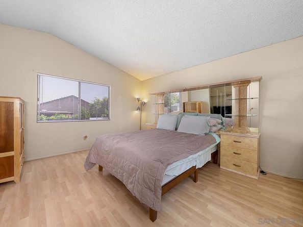 7263 Aquamarine Rd, San Diego CA 92114
