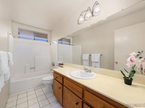 7263 Aquamarine Rd, San Diego CA 92114