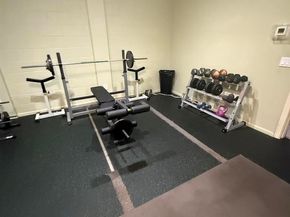 3796 Alabama St A304, San Diego CA 92104