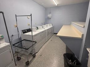 3796 Alabama St A304, San Diego CA 92104