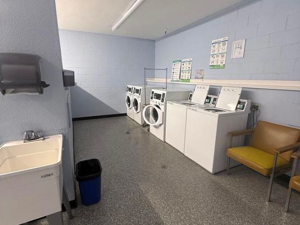3796 Alabama St A304, San Diego CA 92104