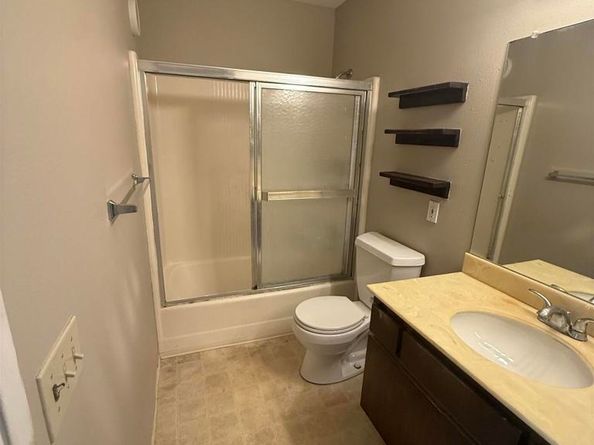 3796 Alabama St A304, San Diego CA 92104