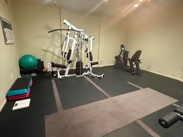 3796 Alabama St A304, San Diego CA 92104