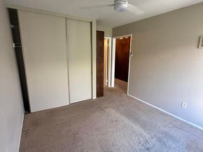 3796 Alabama St A304, San Diego CA 92104