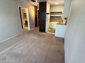 3796 Alabama St A304, San Diego CA 92104