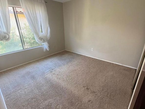 3796 Alabama St A304, San Diego CA 92104