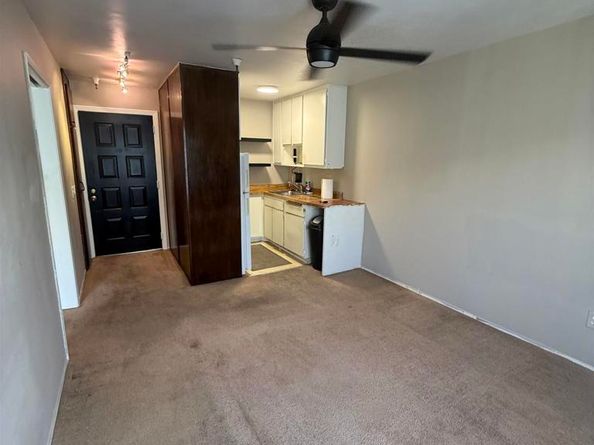 3796 Alabama St A304, San Diego CA 92104